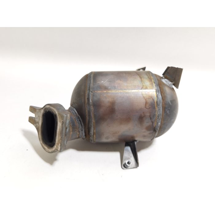 Product Image 3 Product Image 3