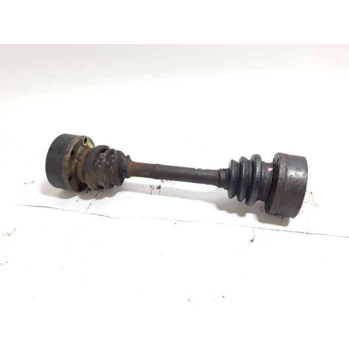 Product Image 8 Product Image 8