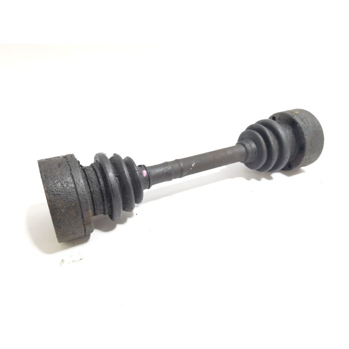 Product Image 7 Product Image 7