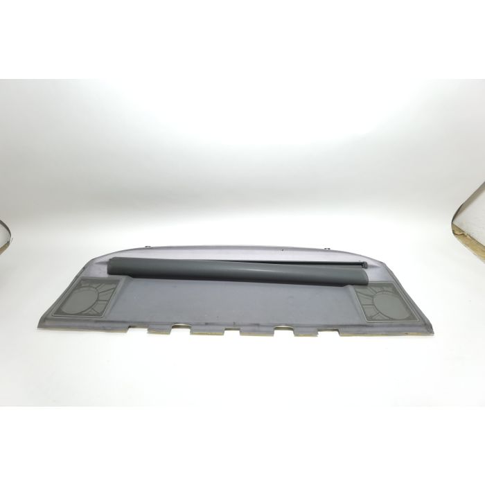 Product Image 8 Product Image 8