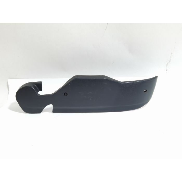 Product Image 6 Product Image 6