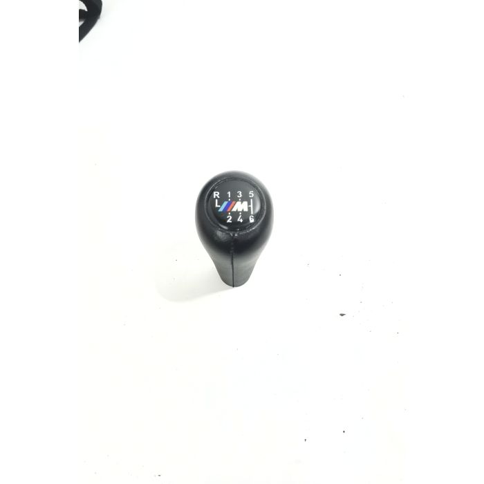 Product Image 6 Product Image 6