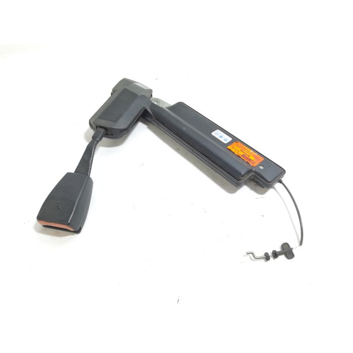 Product Image 9 Product Image 9