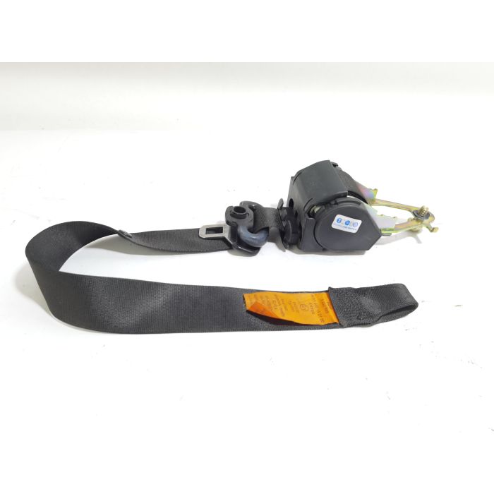 Product Image 7 Product Image 7