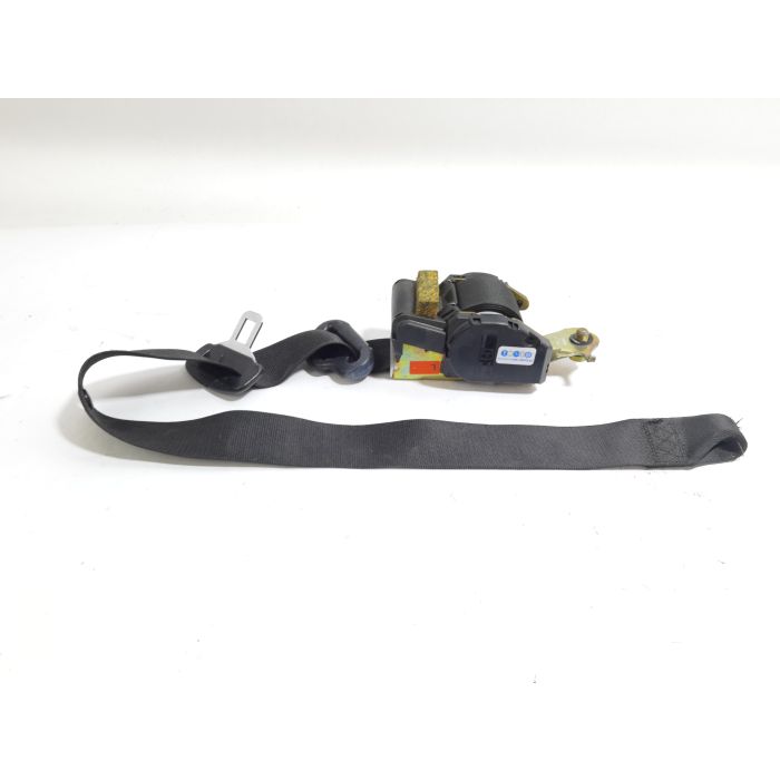 Product Image 6 Product Image 6