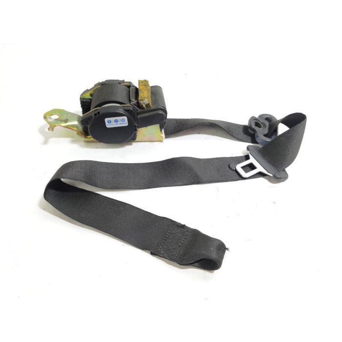 Product Image 7 Product Image 7