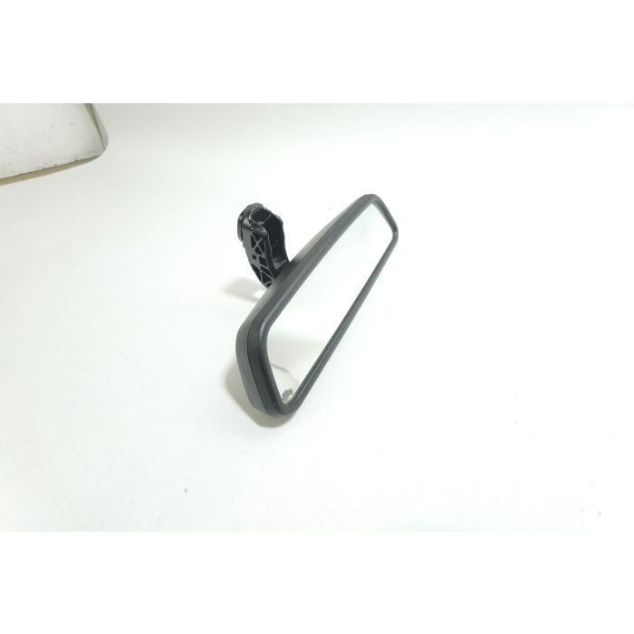 Product Image 2 Product Image 2