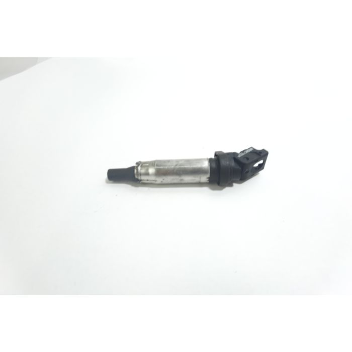 Product Image 4 Product Image 4