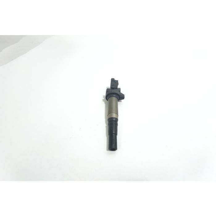 Product Image 5 Product Image 5
