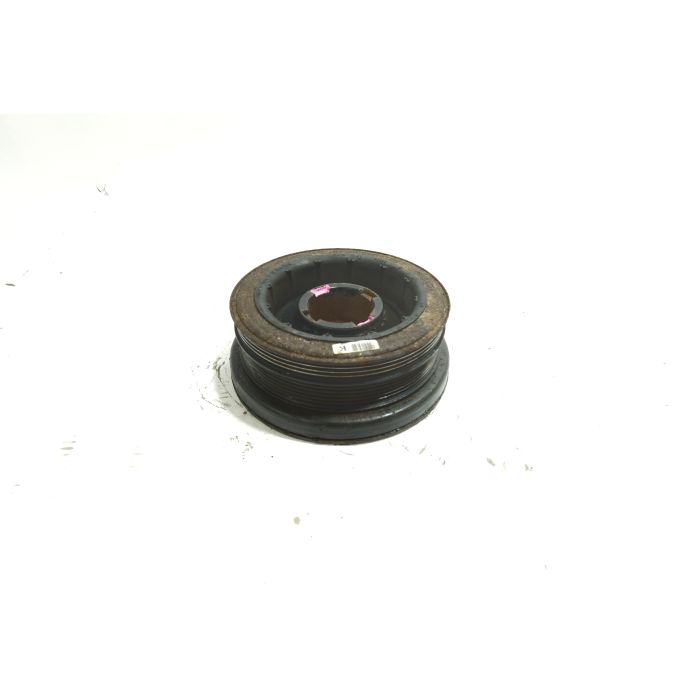 Product Image 5 Product Image 5