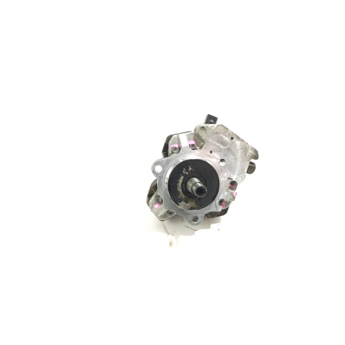 Product Image 3 Product Image 3