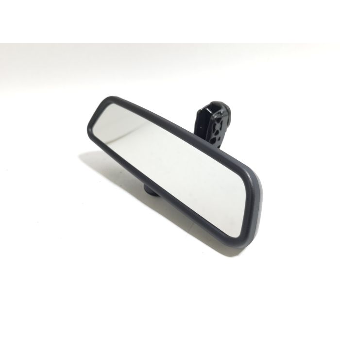 Product Image 6 Product Image 6