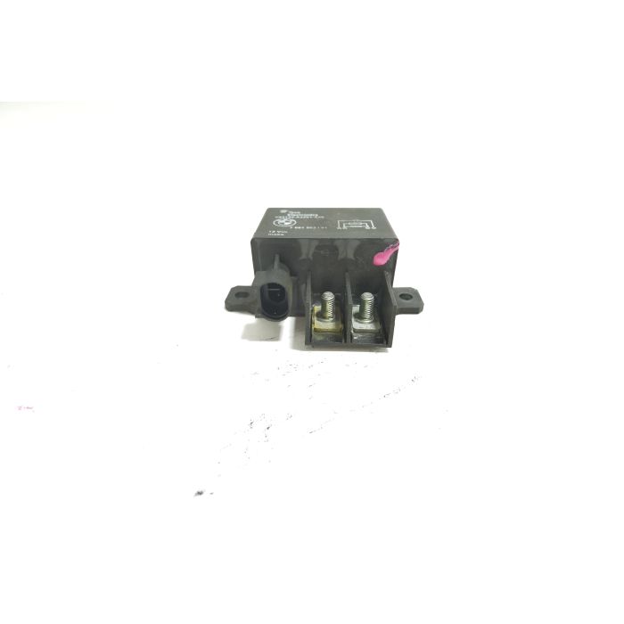 Product Image 4 Product Image 4