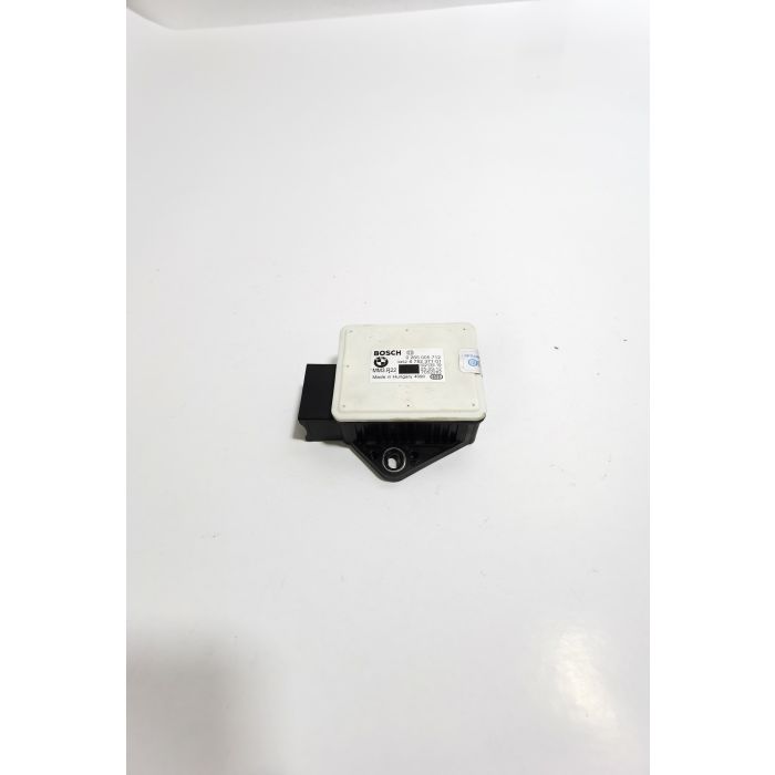 Product Image 5 Product Image 5