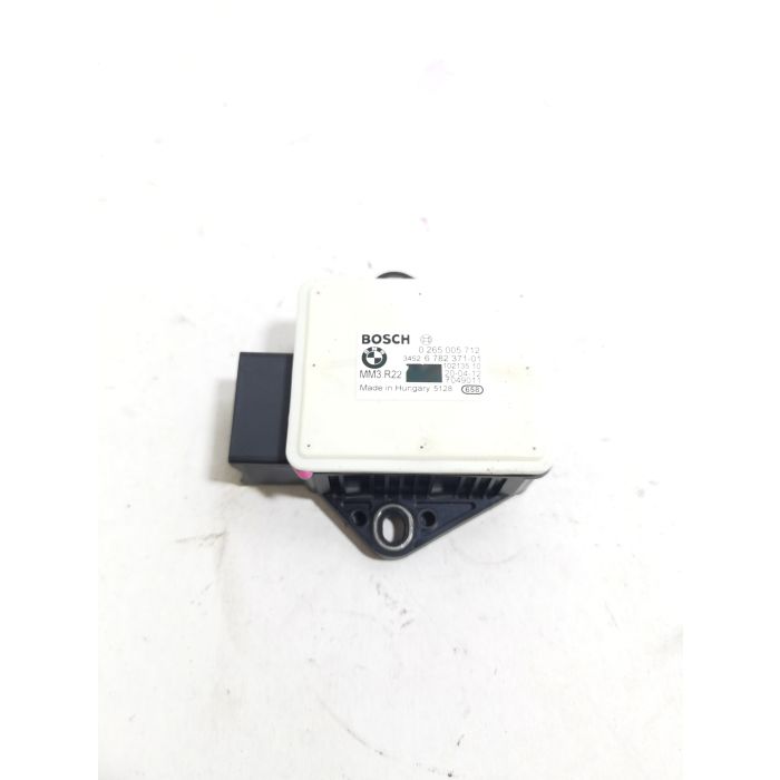 Product Image 6 Product Image 6