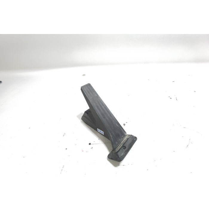 Product Image 6 Product Image 6