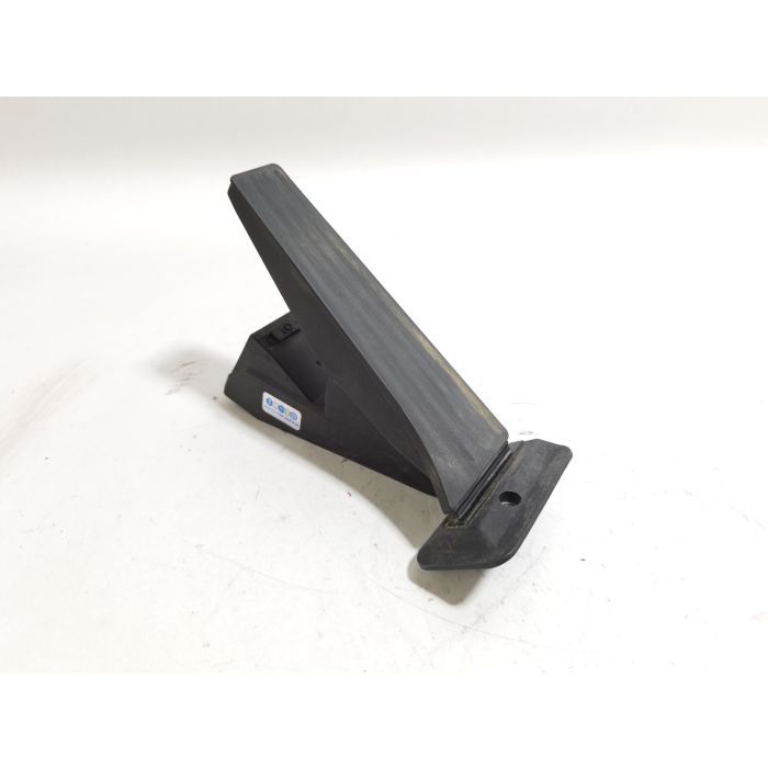 Product Image 7 Product Image 7