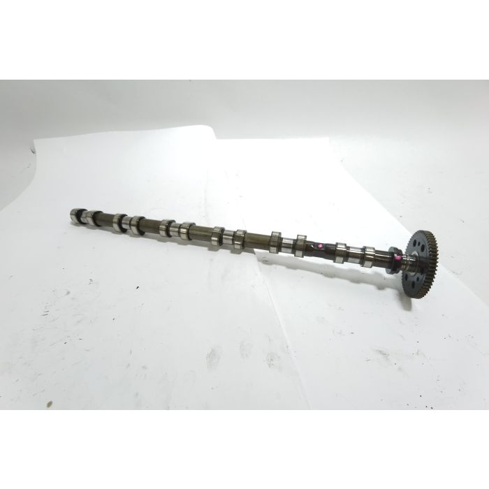 Product Image 2 Product Image 2