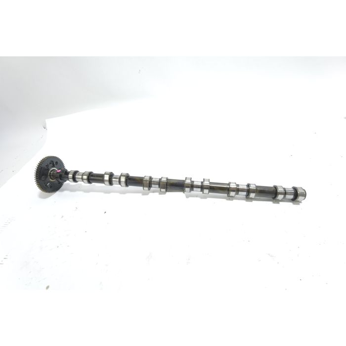 Product Image 2 Product Image 2