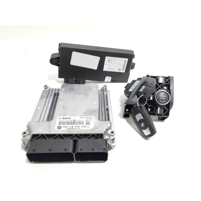 Product Image 9 Product Image 9