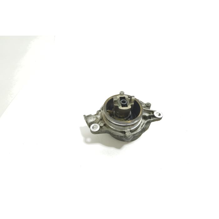 Product Image 5 Product Image 5
