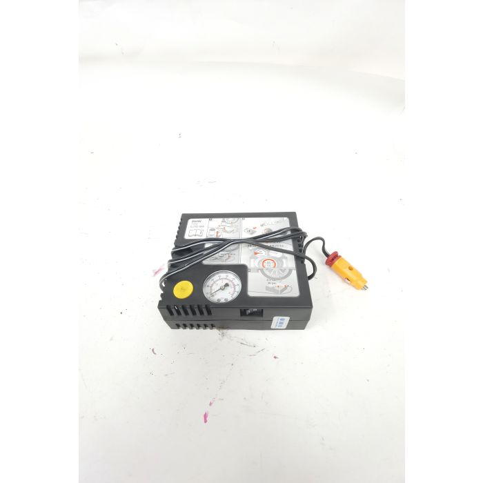 Product Image 3 Product Image 3