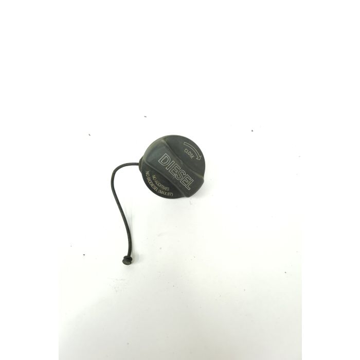 Product Image 4 Product Image 4