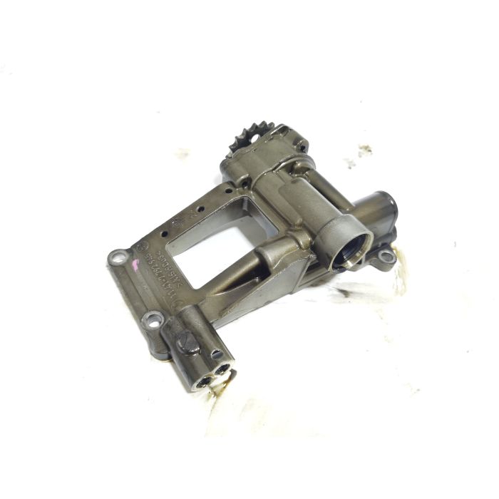 Product Image 9 Product Image 9