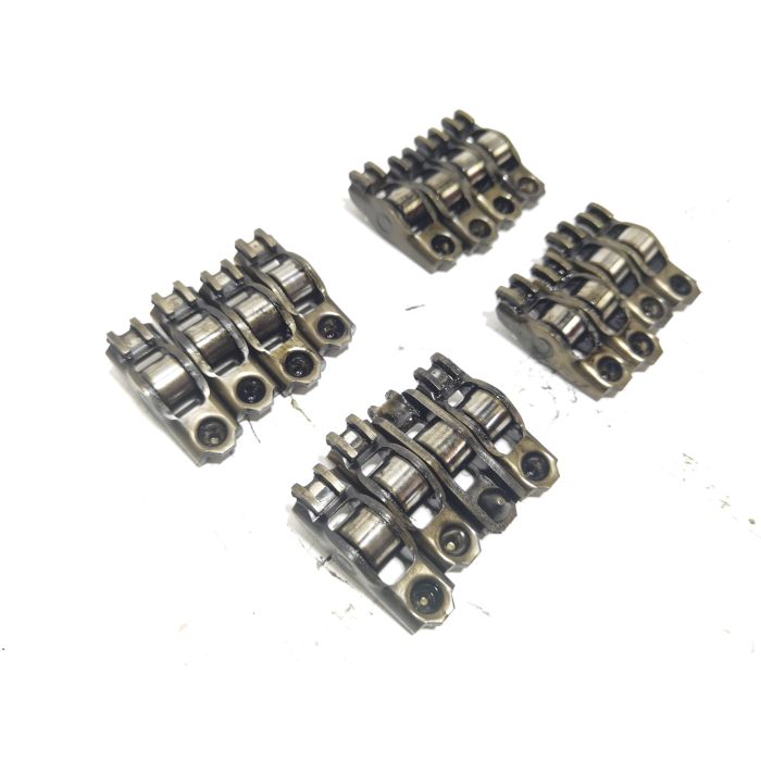 Product Image 6 Product Image 6