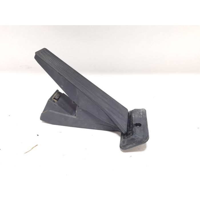Product Image 8 Product Image 8