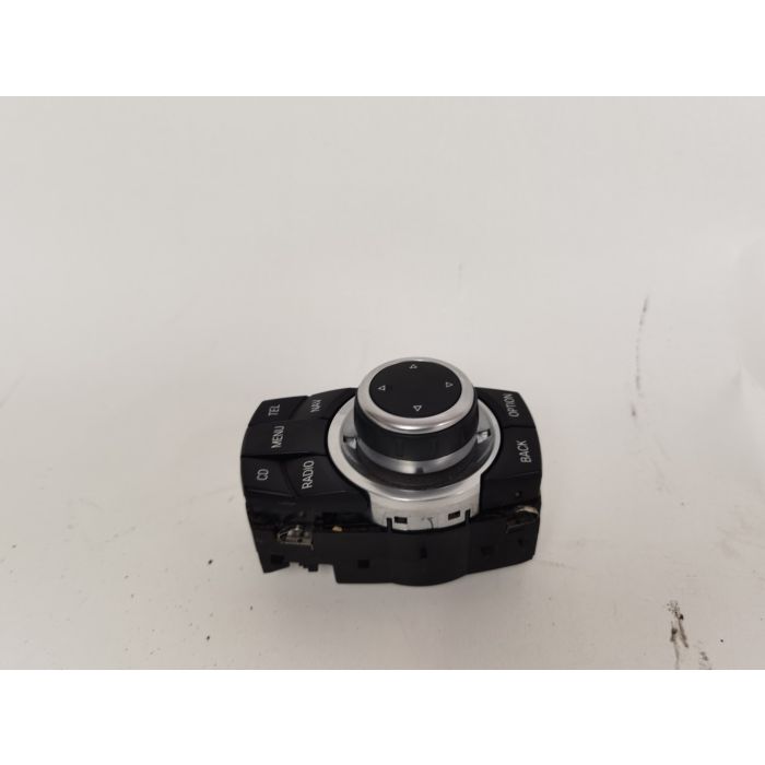 Product Image 8 Product Image 8