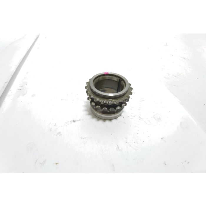 Product Image 4 Product Image 4