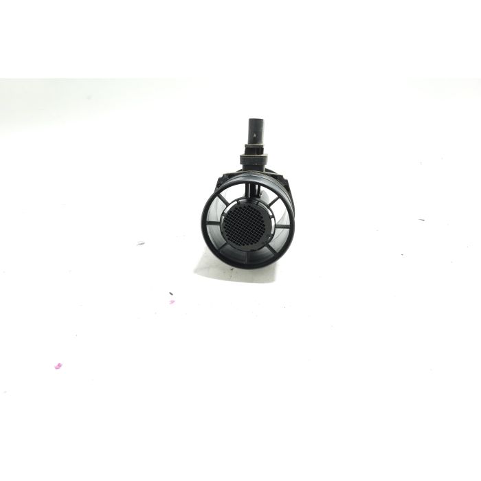 Product Image 4 Product Image 4