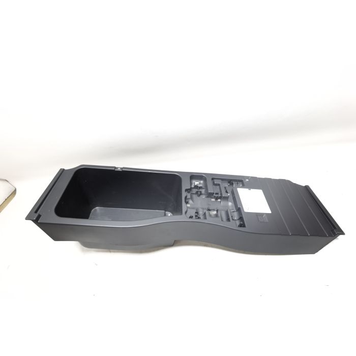 Product Image 3 Product Image 3