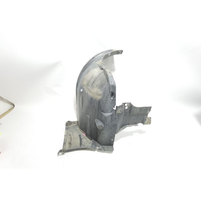 Product Image 4 Product Image 4