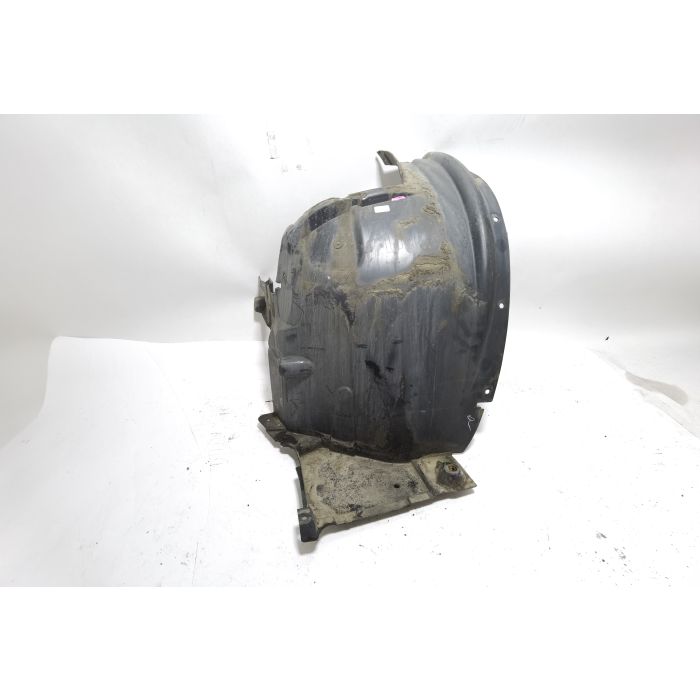 Product Image 6 Product Image 6