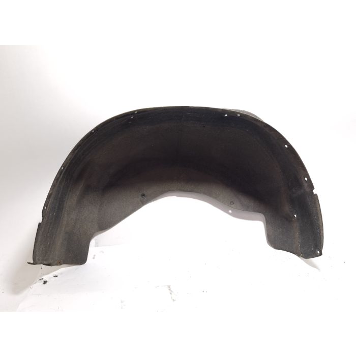 Product Image 7 Product Image 7
