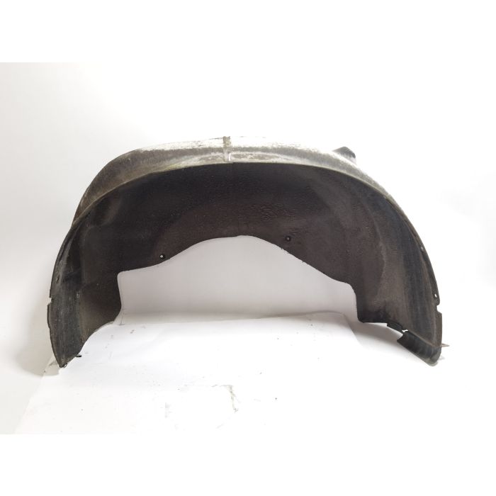 Product Image 8 Product Image 8