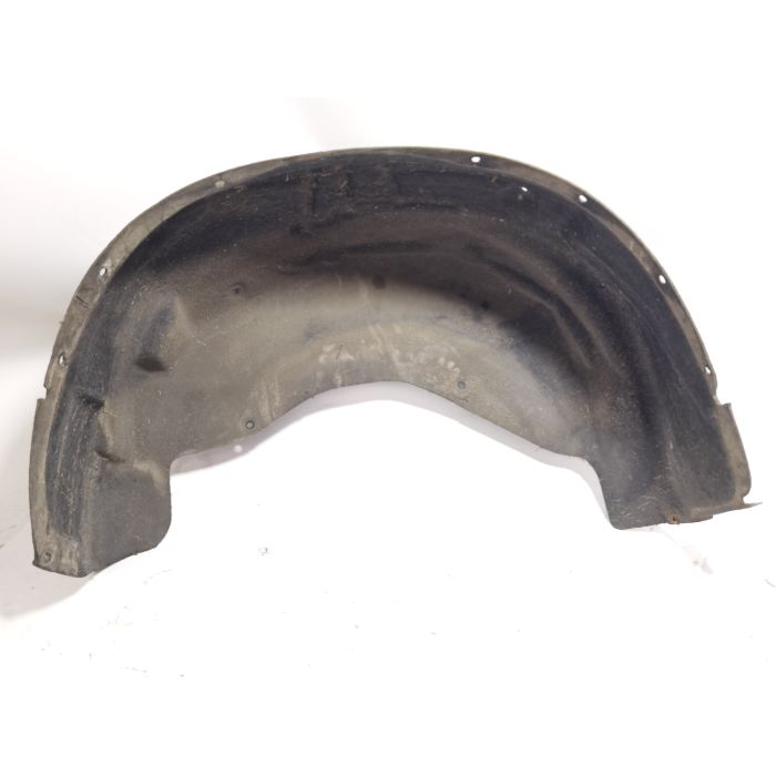 Product Image 10 Product Image 10
