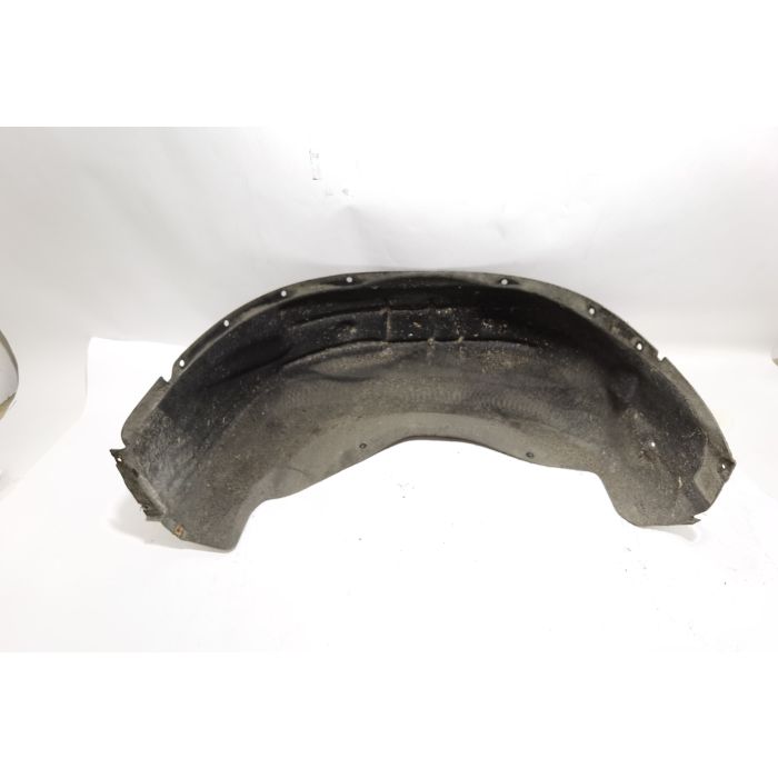 Product Image 4 Product Image 4