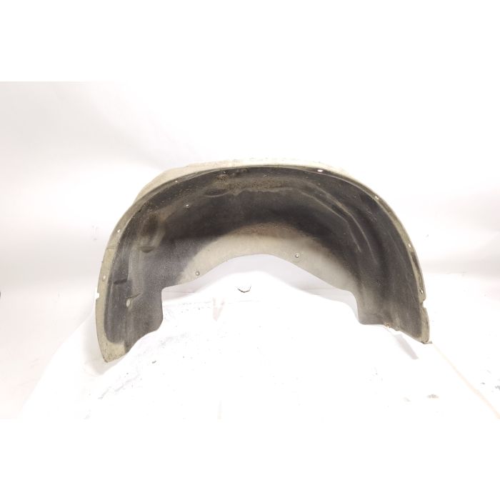 Product Image 6 Product Image 6