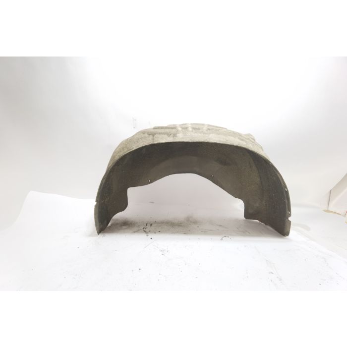 Product Image 7 Product Image 7