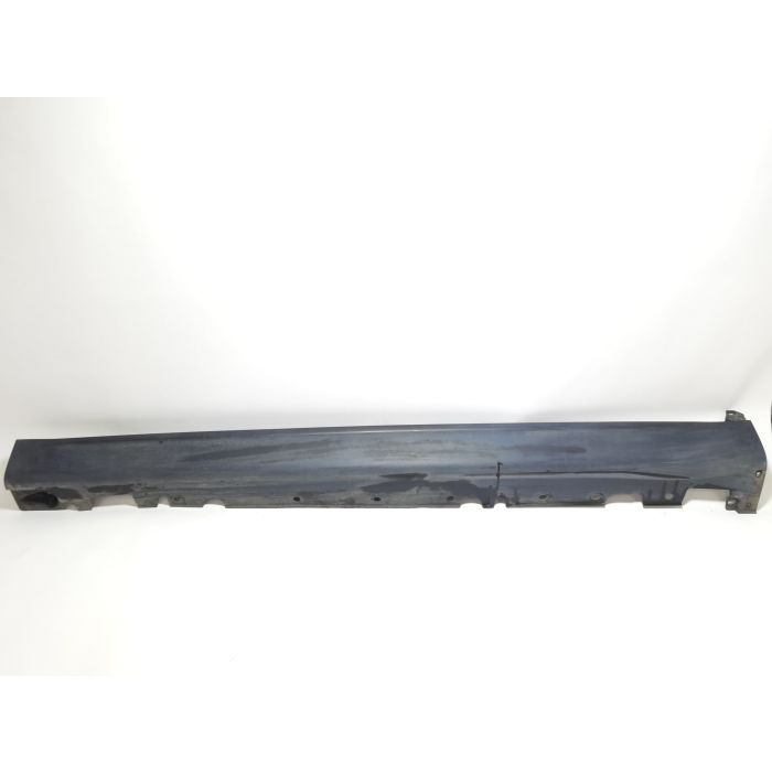 Product Image 4 Product Image 4