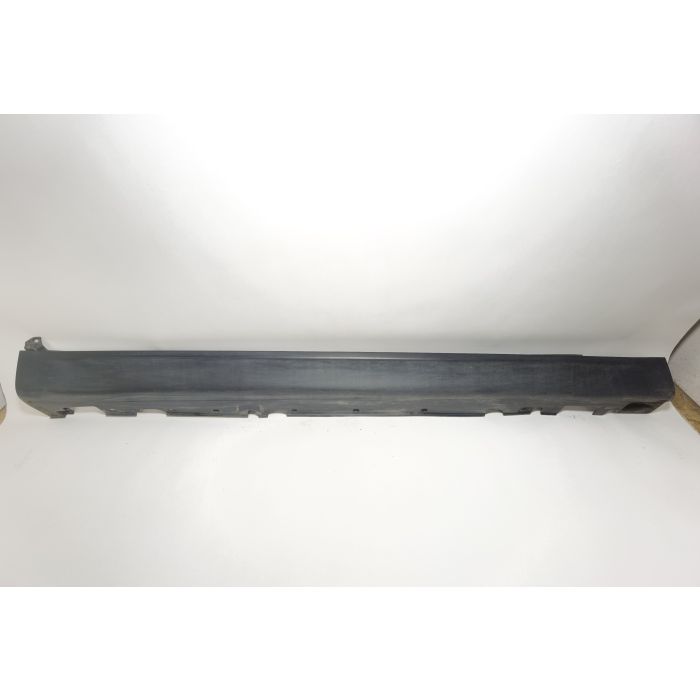 Product Image 2 Product Image 2