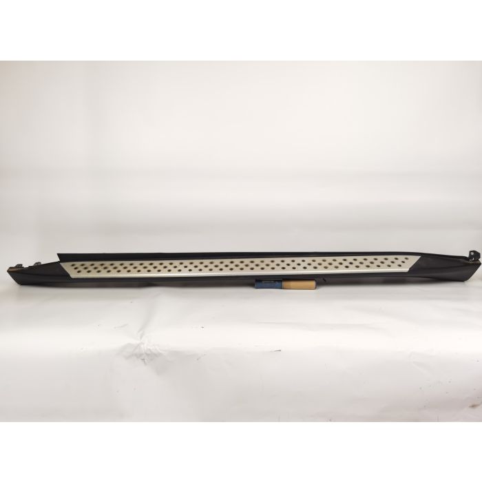 Product Image 8 Product Image 8