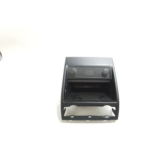 Product Image 5 Product Image 5