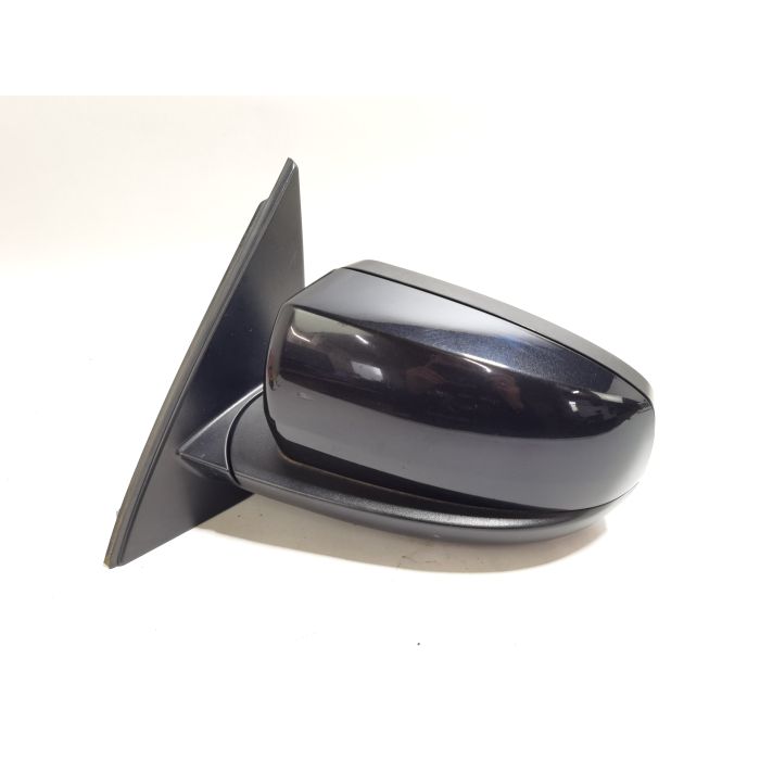 Product Image 6 Product Image 6