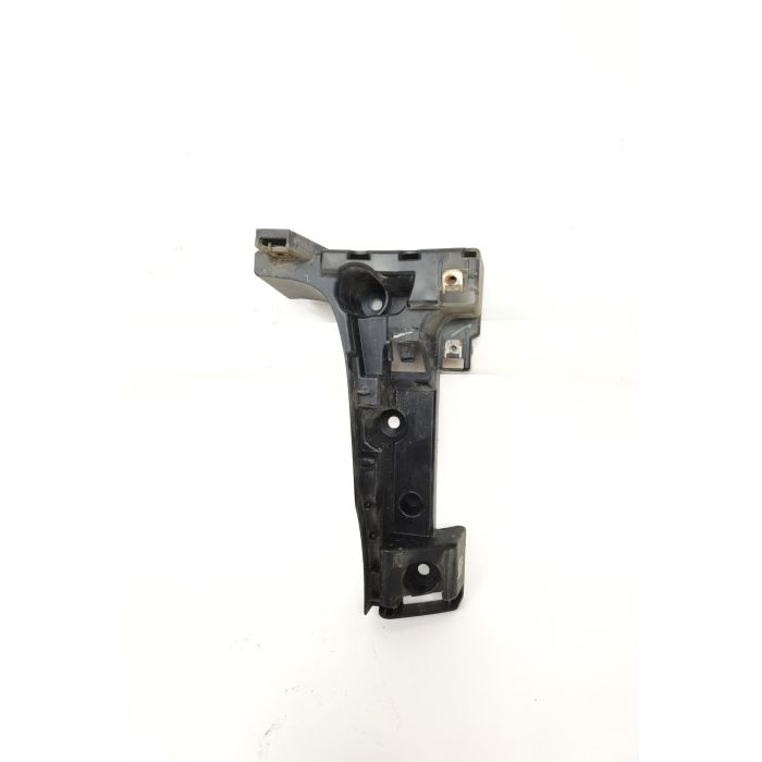 Product Image 5 Product Image 5