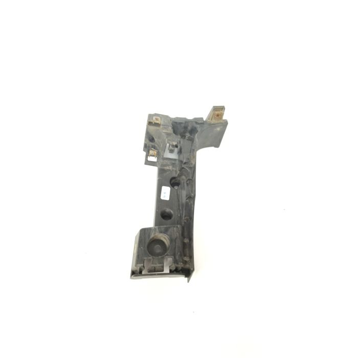 Product Image 4 Product Image 4
