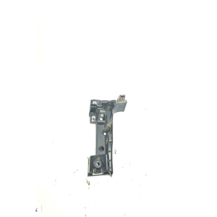 Product Image 5 Product Image 5